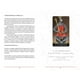 thumbnail image 4 of Tarot Medieval de Editorial Librero, 4 of 6