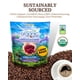 thumbnail image 4 of Café orgánico Cafe Don Pablo Subtle Earth tueste claro 907 g, 4 of 6