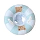 thumbnail image 4 of Flotadores Inflables Para Bebés Recién Nacidos Flotador De Natación Divertido Para Piscina Flotadores De Asiento De Bebé Para Niños, 4 of 5