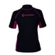 thumbnail image 1 of Lycra surf manga corta - Mujer, 1 of 1