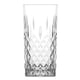 thumbnail image 4 of Vaso Whisky Odin 356ml Set 6 unidades, 4 of 4