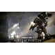 thumbnail image 2 of Armored Core VI Fires of Rubicon - PS5, 2 of 2