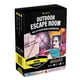 thumbnail image 1 of Sala de Escape Escapely Miami 1‑6 jugadores 1,5 km, 1 of 9