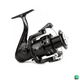 thumbnail image 1 of carrete pesca tolten 5000 spinning, 1 of 2