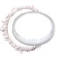 thumbnail image 1 of Pintura Facial Wolfe Face Art & Fx Blanca 30 g, 1 of 7