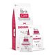 thumbnail image 2 of Alimento para Perros Brit Care Endurence 3 Kg, 2 of 3