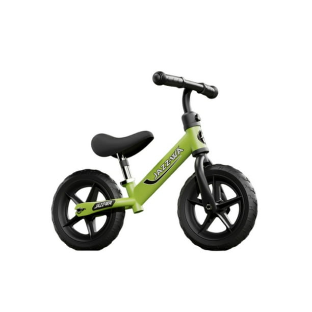 Bicystar Bicicleta De Equilibrio De 12 Pulgadas Para Ninos P