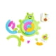 thumbnail image 1 of Bugzzle, Juego De Ingenio Para Pequeños, 1 of 3