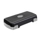 thumbnail image 5 of Aerobic Fitness Stepper Banco Portátil para Cardio y Fuerza con Diseño Ligero Altura Regulable Superficie Texturizada Antideslizante Adecuada para, 5 of 5