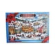 thumbnail image 5 of Rompecabezas Navideño De 1008 Piezas, 24 Cajas, Calendario De Adviento Para Adultos Y Adolescentes, 5 of 5