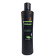 thumbnail image 1 of Shampoo Cabello Graso Dermomint Hairline 1 Lt, 1 of 2