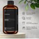 thumbnail image 3 of Aceite de fragancia Aromify Cabana 500 ml Bergamota, Jazmín y Ámbar, 3 of 7