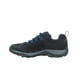 thumbnail image 3 of Zapatillas Merrell Hombre Accentor 3 Waterproof negro 11 us / 29 cen, 3 of 6