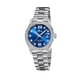 thumbnail image 1 of Reloj 18933/3 Lotus Azul Mujer The Ambassadors Collection, 1 of 3