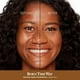 thumbnail image 2 of Base líquida Too Faced Born This Way, 30 ml, Chai, 2 of 3