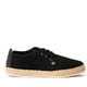 thumbnail image 1 of Zapatilla Hombre Negro Derek Thunder Blue, 1 of 4