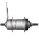 thumbnail image 1 of Contrapedal Shimano Nexus 3V SG-3C41 Set Completo, 1 of 2