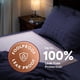 thumbnail image 2 of Almohadillas Stack Man XXL desechables de 5 capas, 76 x 91 cm [50 almohadillas], 2 of 8