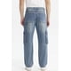 thumbnail image 3 of Jeans Hombre Straight Azul Claro, 3 of 4