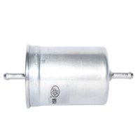 Repuestos Del Sol - Filtro Bencina Chevrolet N300 1.2 2011 2013