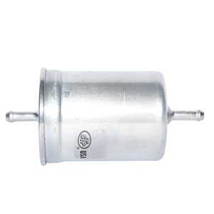 Repuestos Del Sol - Filtro Bencina Chevrolet N300 1.2 2011 2013