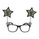 thumbnail image 3 of Accesorio De Disfraz De Montura De Gafas De Año Nuevo A La Moda Para Decoración De Cosplay, 3 of 3