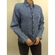 thumbnail image 2 of Blusa Jacinta Tienda L Segunda Mano Mujer, 2 of 3