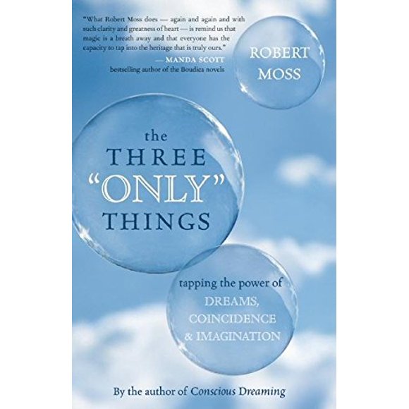 Libro New World Library: Las Tres Únicas Cosas