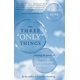 thumbnail image 1 of Libro New World Library: Las Tres Únicas Cosas, 1 of 1