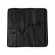thumbnail image 5 of Chef Roll Bag Reutilizable 5 Bolsillos Impermeable Negro Para Picnic Viajes Camping, 5 of 5