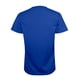 thumbnail image 3 of Polera 100% Poliéster Básica Unisex, 3 of 3