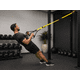 thumbnail image 3 of Suspensión Entrenamiento Bandas De Ejercicio Trx Crossfit, 3 of 3