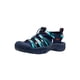thumbnail image 1 of Sandalias acuáticas KEEN Newport H2 Destination Pack 5 para mujer, 1 of 6