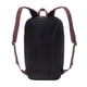thumbnail image 2 of Mochila Yonex Team 42512 Ruby Red, 2 of 3