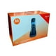 thumbnail image 4 of Telefono Sobremesa Digital Inalambrico Negro M700, 4 of 4