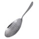 thumbnail image 3 of Colador De Cóctel Julep Bartender Bar Pub Drink Mixing Gadget Shaker Tool, 3 of 3