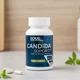 thumbnail image 2 of Candida Support – Suplemento Alimenticio | 120 Cápsulas, 2 of 2