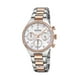 thumbnail image 1 of Reloj F20403/1 Festina Nácar Mujer Chile, 1 of 2