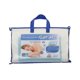 thumbnail image 1 of Almohada Memory Flex Gel 50x30, 1 of 6