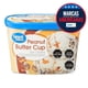 thumbnail image 1 of Helado Peanut butter Pote, 1,4 L, 1 of 1