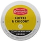 thumbnail image 2 of Cápsulas K-Cup Community Coffee 32 unidades Café y Achicoria, 2 of 8