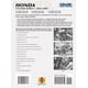 thumbnail image 2 of Manual De Reparación Honda Vtx1800 Series 2002 2008, 2 of 6