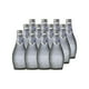 thumbnail image 1 of 12x Agua Mineral Natural Puyehue con gas 330cc, 1 of 2