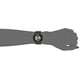 thumbnail image 4 of Reloj Casio Baby-G BA-110-1ACR Goldtone para mujer, 4 of 5