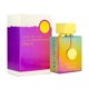 thumbnail image 1 of Perfume Club de Nuit Untold Eau de Parfum para hombre, 200 ml, 1 of 2