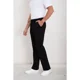 thumbnail image 1 of Pantalon De Vestir Hombre Tipo Lino Casual Verano 7140, 1 of 4