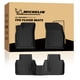 thumbnail image 1 of Alfombrillas Michelin Premier Series para Honda Accord 2023-2026, 1 of 9