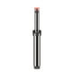 thumbnail image 1 of Cuerpo Psu04 Pop Up 10 Cm Con Bq 10a - R: 3m - Hi 1/2 ( Psu0410a ), 1 of 2