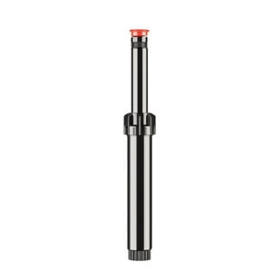 Hunter - Cuerpo Psu04 Pop Up 10 Cm Con Bq 10A - R: 3M - Hi 1/2 ( Psu0410A )
