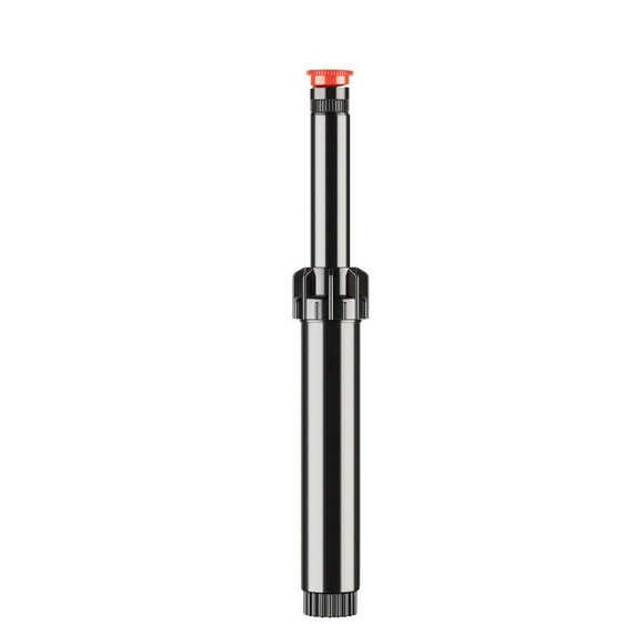 Cuerpo Psu04 Pop Up 10 Cm Con Bq 10a - R: 3m - Hi 1/2 ( Psu0410a )